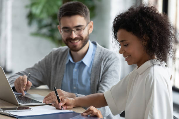 Loan Servicing and Management in Belle Rose, LA