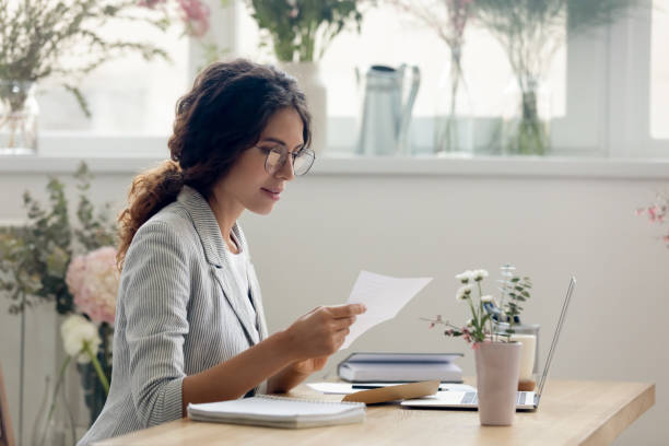 Best Agricultural Loans  in Belle Rose, LA