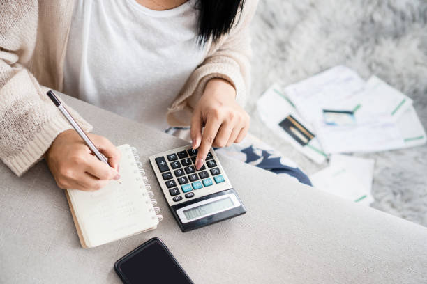 Best Home Equity Loans  in Belle Rose, LA