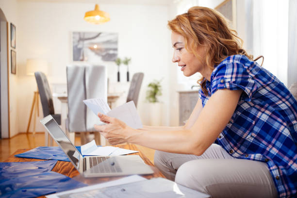 Best Loan Servicing and Management  in Belle Rose, LA