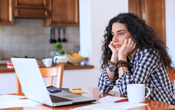 Best Student Loans  in Belle Rose, LA